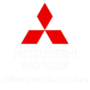 Dealer Mitsubishi Jakarta Selatan
