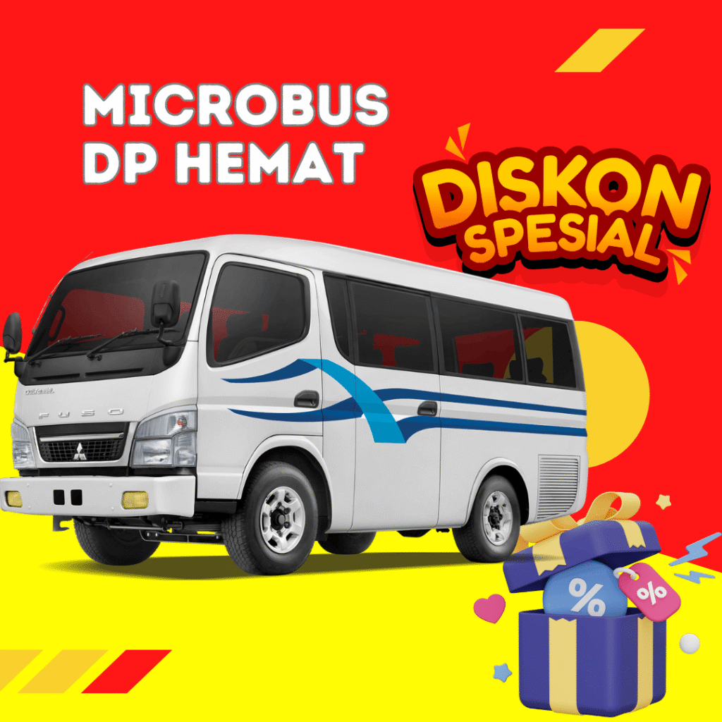 dealer mitsubishi jakarta selatan